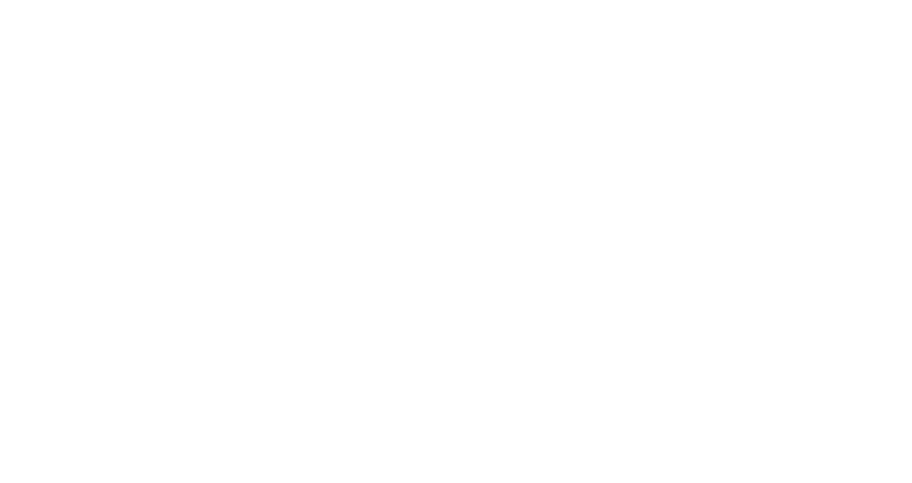 Transform Any Event with Stylish Women's Fashion & Apparel